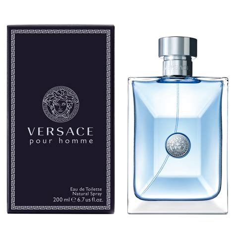 Versace l
