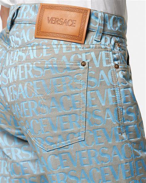 Versace jeans PenalbaWeb.com