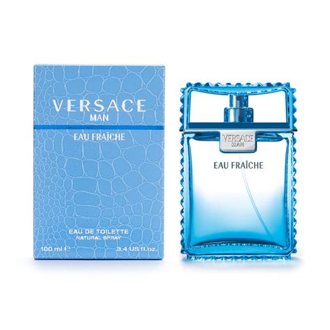 Versace man PenalbaWeb.com