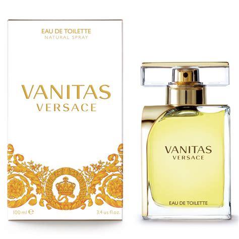 Versace vanitas PenalbaWeb.com