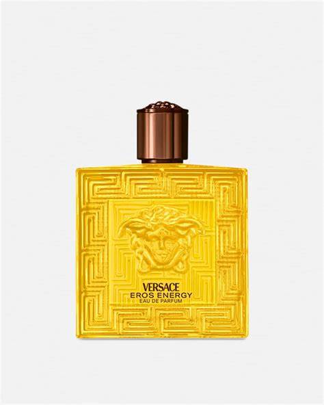 Versace yellow PenalbaWeb.com