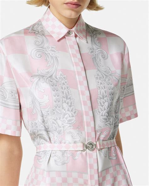 Versace pour PenalbaWeb.com