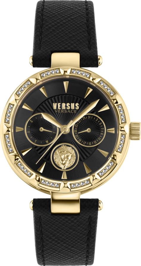 Versus versace PenalbaWeb.com