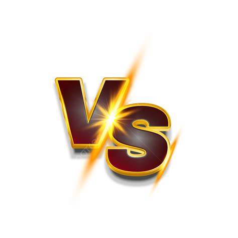 Versus PenalbaWeb.com