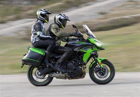 Versys650 PenalbaWeb.com