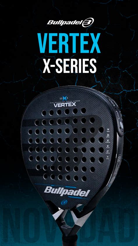 Vertex 2016 PenalbaWeb.com