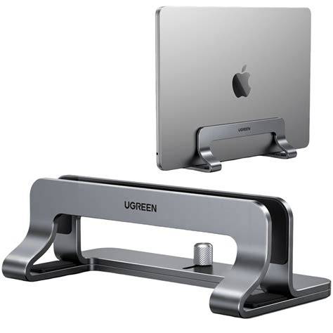 Vertical stand PenalbaWeb.com