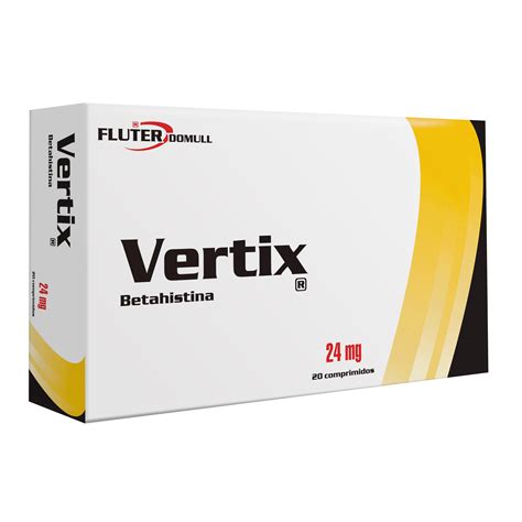 Vertix PenalbaWeb.com