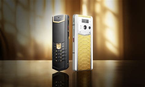 Vertu PenalbaWeb.com