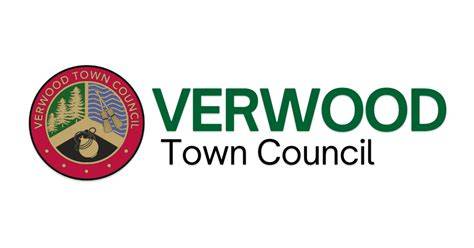 Verwood PenalbaWeb.com