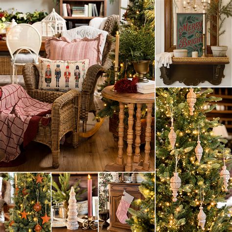 Very vintage PenalbaWeb.com