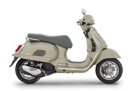 Vespa 125 gts PenalbaWeb.com