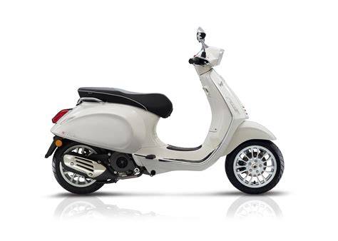 Vespa 4t 4v PenalbaWeb.com