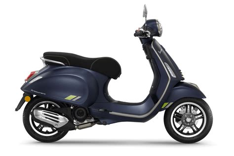 Vespa 50 PenalbaWeb.com