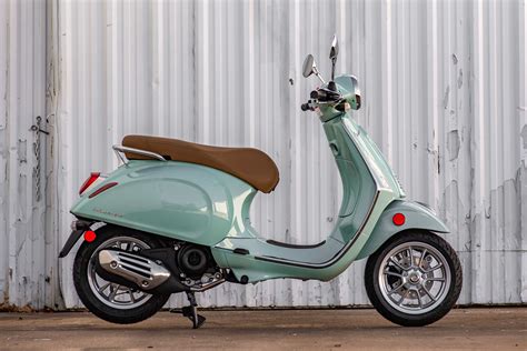 Vespa 50cc PenalbaWeb.com