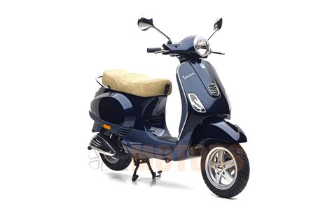Vespa lx 50 2t PenalbaWeb.com