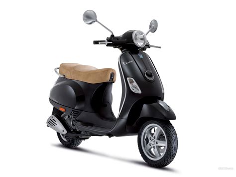 Vespa lx 50 4t PenalbaWeb.com