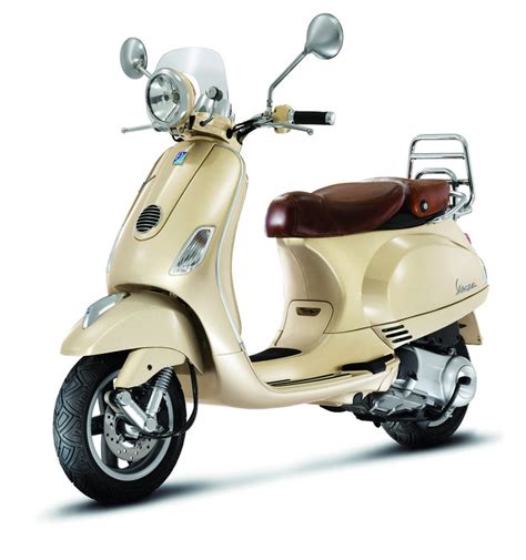 Vespa lxv 125 PenalbaWeb.com