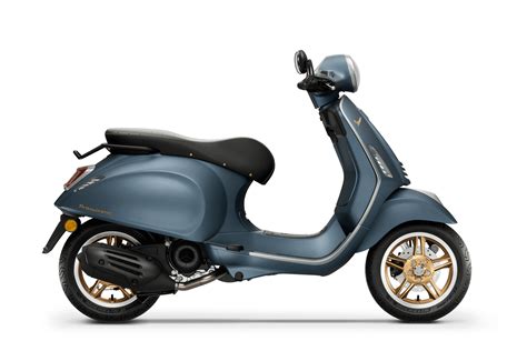 Vespa originales PenalbaWeb.com