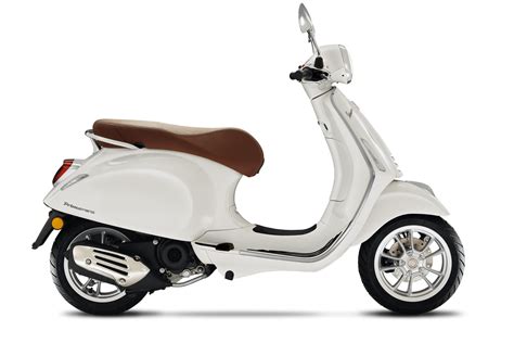 Vespa primavera 50 PenalbaWeb.com