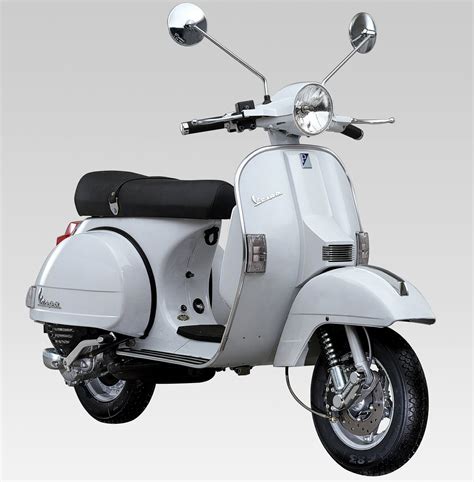 Vespa px PenalbaWeb.com