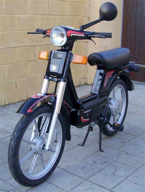 Vespino alx PenalbaWeb.com