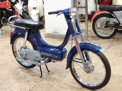 Vespino gl PenalbaWeb.com