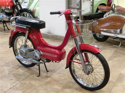 Vespino PenalbaWeb.com