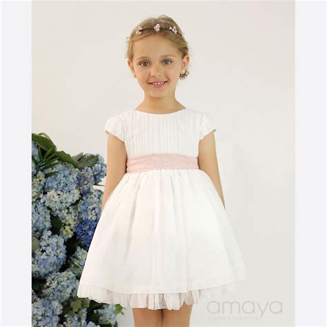 Vestido arras PenalbaWeb.com
