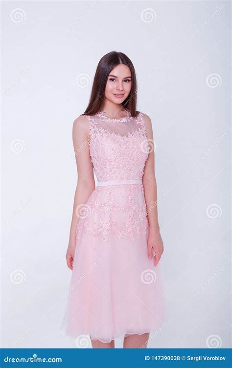 Vestido c ctel PenalbaWeb.com