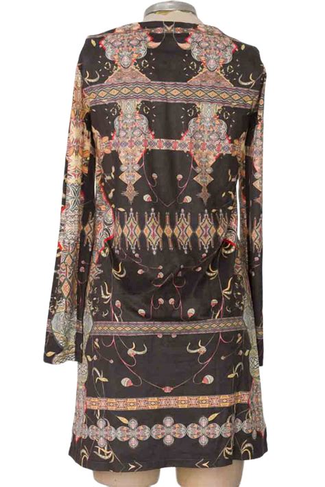 Vestido custo PenalbaWeb.com