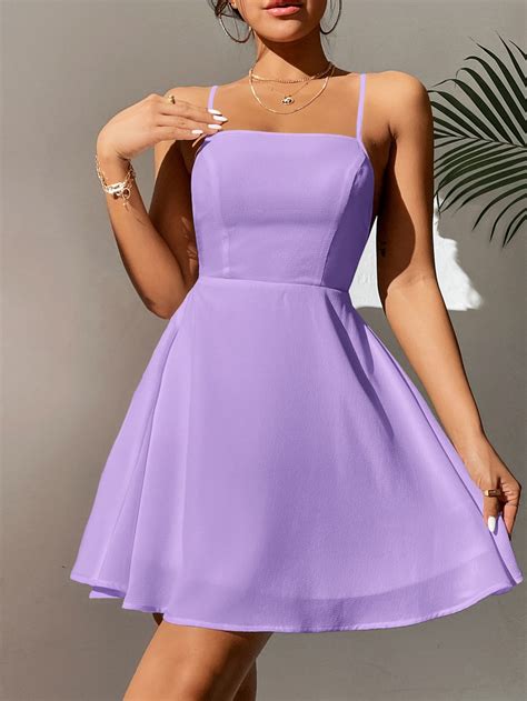 Vestido dress PenalbaWeb.com