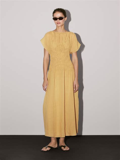 Vestido dutti PenalbaWeb.com