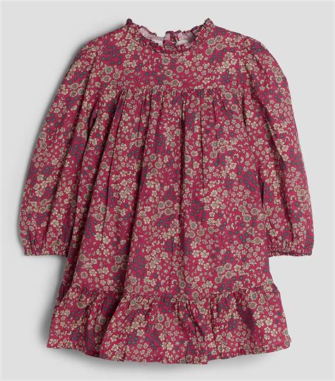 Vestido gocco PenalbaWeb.com