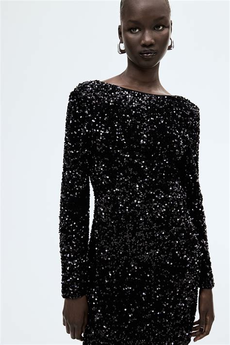 Vestido h m PenalbaWeb.com
