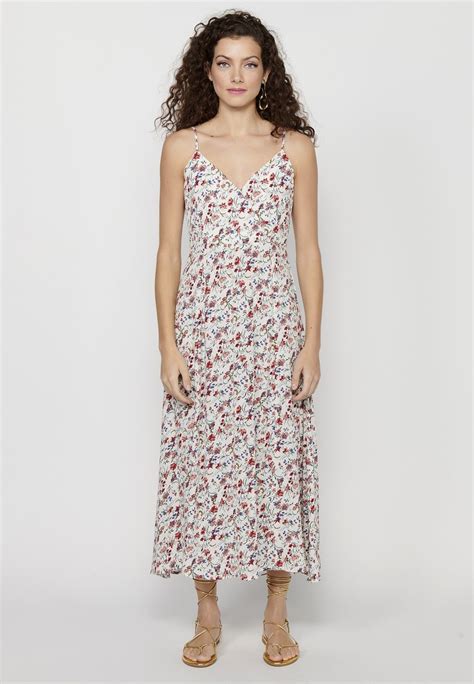 Vestido informal PenalbaWeb.com