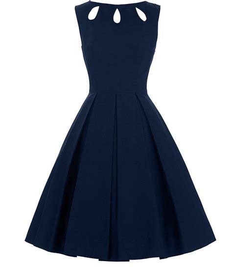 Vestido ingles PenalbaWeb.com