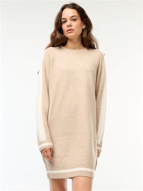 Vestido jersey PenalbaWeb.com
