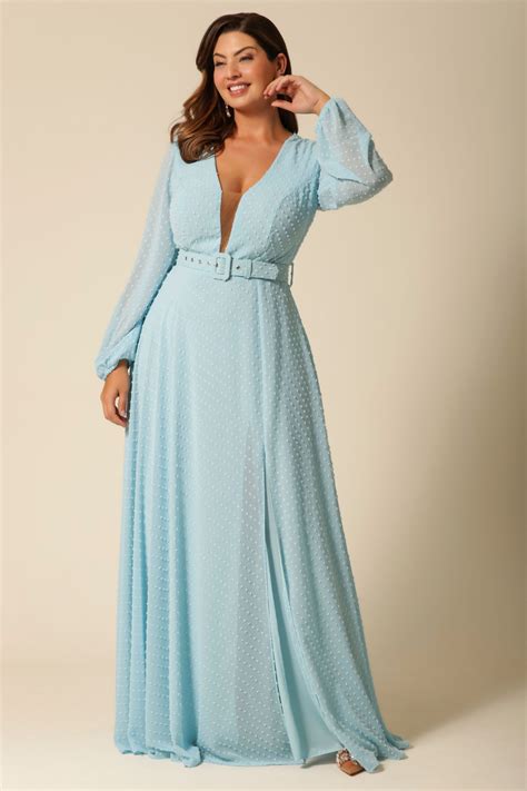 Vestido l PenalbaWeb.com