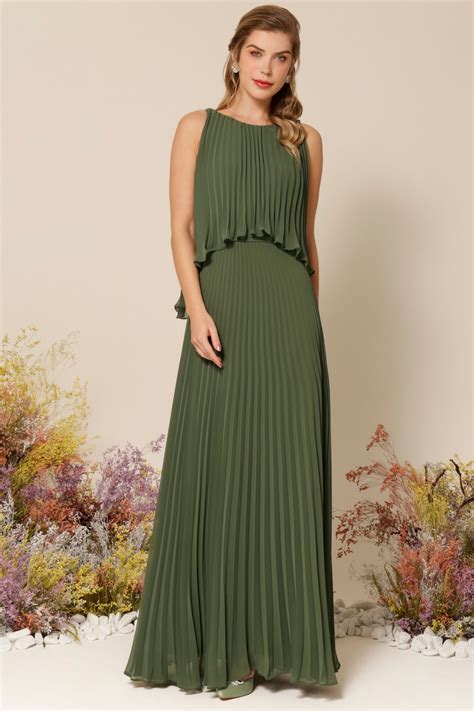 Vestido m PenalbaWeb.com