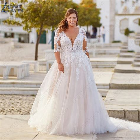 Vestido novia talla 48 PenalbaWeb.com