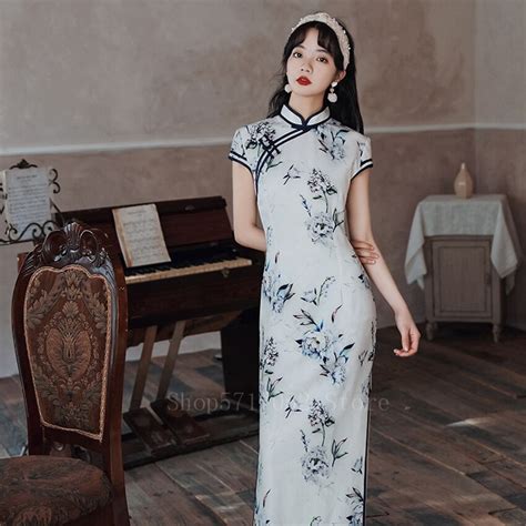 Vestido oriental PenalbaWeb.com