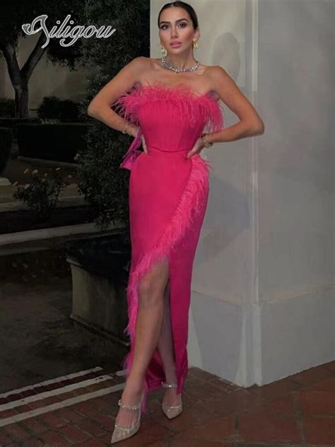 Vestido pena PenalbaWeb.com