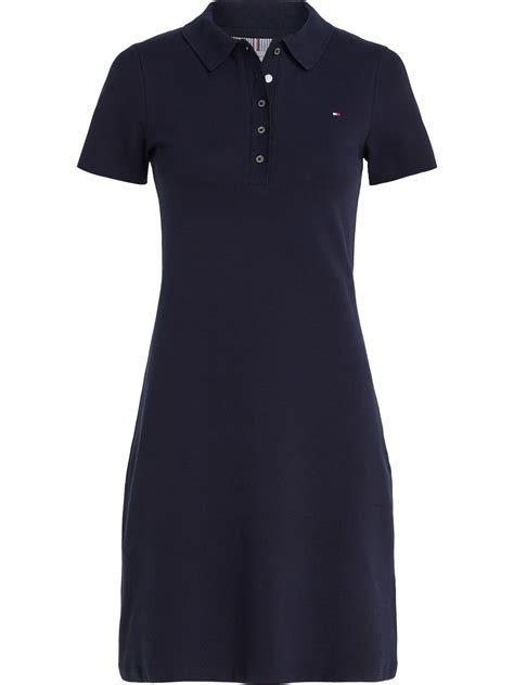 Vestido polo PenalbaWeb.com
