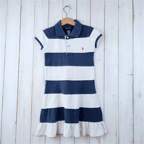 Vestido ralph PenalbaWeb.com
