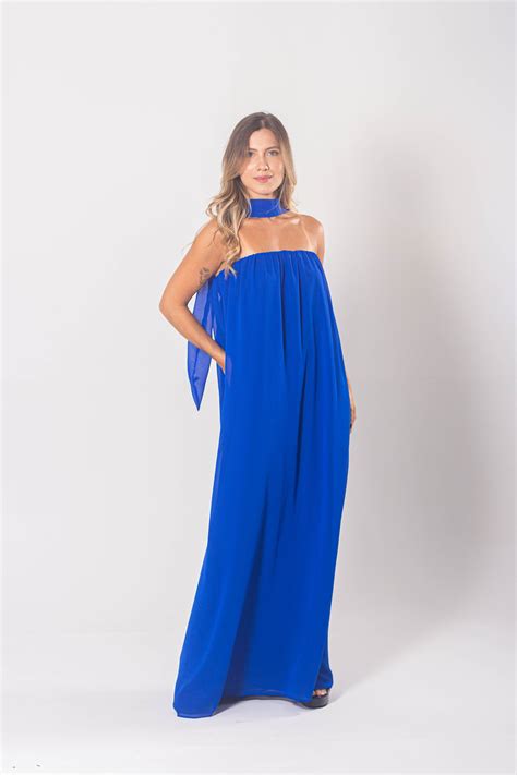 Vestido ronda PenalbaWeb.com