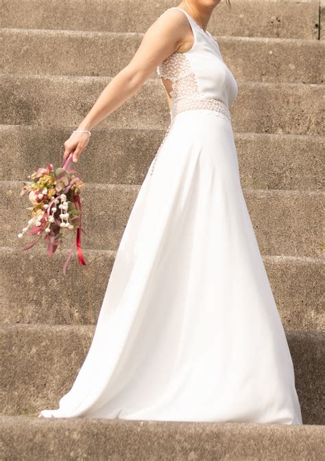 Vestido t38 PenalbaWeb.com