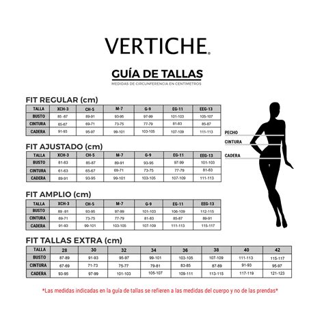 Vestido tallas PenalbaWeb.com