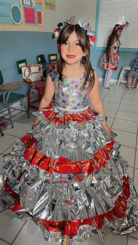 Vestido trajes PenalbaWeb.com