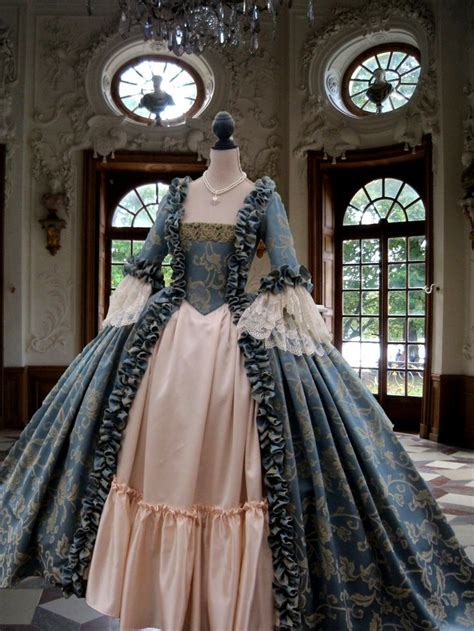 Vestidos antiguos PenalbaWeb.com